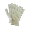 Elliott Specialty Products Hot Not Nomex Gloves 200